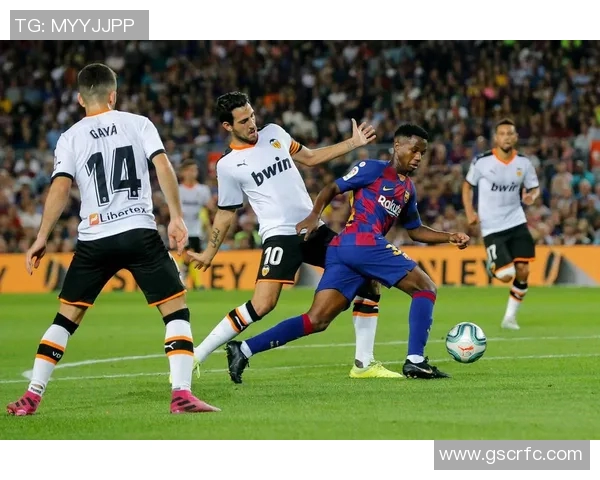 足球胜平负玩法解析与投注技巧分享助你轻松掌握赛事预测技巧