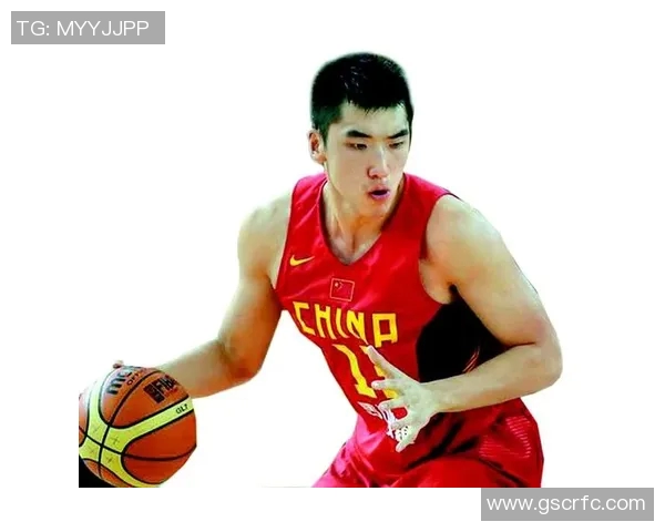 四川未遵循FIBA仲裁裁决中国篮协决定暂停注册新球员措施