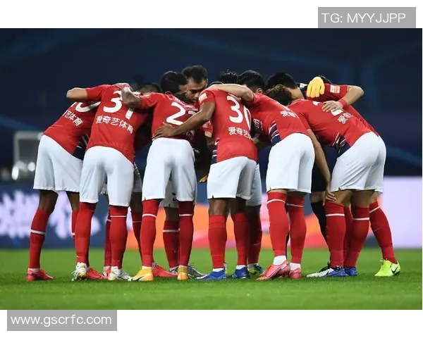 重庆当代与苏宁易购激战正酣谁能在赛场上笑到最后