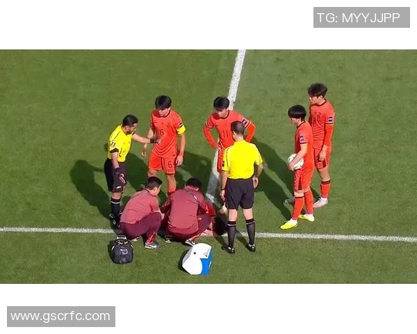 中国与乌兹别克精彩对决集锦回顾展现足球魅力与激情瞬间